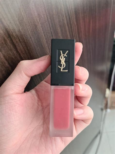 ysl makeup clearance